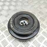 RIEMENSCHEIBE BMW 7 (G11, G12) 730 d xDrive 8571269