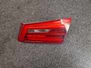 Heckklappenleuchte links BMW 5 Touring (G31) 530 i 7376474