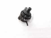 ZUSATZWASSERPUMPE MERCEDES-BENZ E (W213) AMG E 43 4-matic (213.064) a2118350028