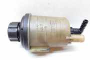 Behälter Servolenköl Volvo V70 II (285) 6G913R700BC