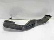 Luftdüsengehäuse Opel Zafira Tourer C (P12) 315875880