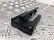 Zierleiste BMW 5er Touring (E61) 7007696