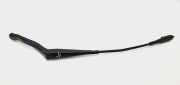 Wischerarm vorne Opel Corsa D (S07) 13284136
