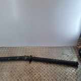 Kardanwelle BMW 7er (E65, E66)