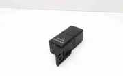 Zündkerzenrelais VOLVO V60 D3 / D4 30785663 0281003047