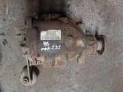Differenzialgetriebe hinten BMW 3 Compact (E46) 320 td 7518845