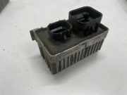 Zündkerzenrelais OPEL ASTRA J GTC 1.7 CDTI 55574293