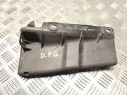 Anderes Undercover Panel SUBARU FORESTER (SH_) 2.0 D AWD (SHH) 59122SC020