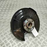 Nabe hinten rechts VOLVO XC40 (536) Recharge AWD 32246339
