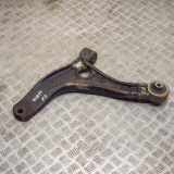 Querlenker vorne links unten RENAULT MASTER III Furgon (FV) 2.3 dCi 100 FWD (FV0A, FV0B, FV0G, FV0K) N/A