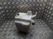 Tank Toyota Prius Liftback (W2) 1789321030