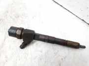 Düsenstöcke Fiat Tipo Schrägheck (356, 357) 0445110524