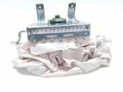 Armaturenbrett Airbag RENAULT KADJAR (HA_, HL_) 1.2 TCe 130 985152557R