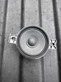 Lautsprecher vorne Audi A4 (8W, B9) 4M0035454B