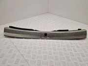 Kofferaum Schlossverkleidung AUDI A4 Allroad (8WH, B9) 2.0 TDI quattro 8W9864513