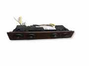 Schalter sitzheizung ROVER 400 (XW) 414 GSI/SI 53133A0