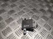 Antennenverstärker MERCEDES-BENZ SLK (R172) 250 CDI / d (172.403) A4638203789 4638203789