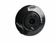 Unterdruck-Bremskraftverstärker CITROËN C3 AIRCROSS II 1.2 Puretech 82 9811514380