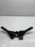 LENKSTOCKSCHALTER KOMBISCHALTER LEXUS IS II (GSE2_, ALE2_, USE2_) 220d (ALE20) 17F100