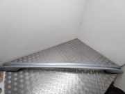 Dachreling links KIA SORENTO II (XM) 2.2 CRDi 4WD 872842P500