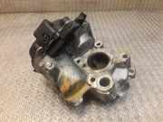 AGR-Ventil MERCEDES-BENZ SPRINTER 3-t (906) 210 CDI (906.111, 906.113, 906.211, 906.213) A6511400760 6511400760