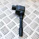 Zündspule PORSCHE MACAN (95B) 3.0 S 77530004