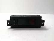 Navigationsanzeige OPEL CORSA D 1.3 CDTI 565412769 13209460