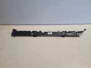 Schwellerhalter PORSCHE 911 (991) 3.8 Carrera S 99155562003