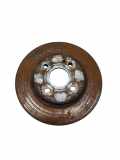 Bremsscheibe vorne links MAZDA 2 (DE) 1.3