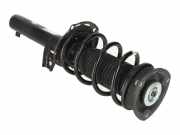 Andere Aufbauteile VW T-ROC (A11) 1.0 TSI 5Q0413031JN