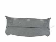 Hutablage BMW 6er Gran Coupe (F06) 8054096