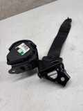 Sicherheitsgurt hinten rechts BMW 2 Cabrio (F23) M 240 i 7293268
