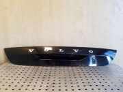 Kofferraumverkleidung VOLVO V40 Cross Country (526) D2 31301301