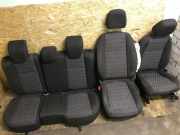 Set Salon OPEL MOKKA / MOKKA X 1.4 4x4