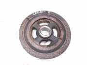 Kurbelwellenriemenscheibe SUBARU LEGACY V Estate (BR) 2.0 D AWD