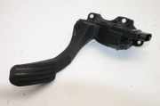 Fahrpedal Ford Mondeo IV (BA7) 6G929F836SD