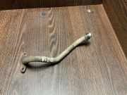 Turbinenschmierrohr MERCEDES-BENZ VITO / MIXTO Furgon (W639) 115 CDI 6461800720