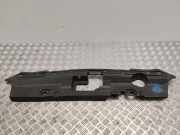 Radiator Pack Set NISSAN LEAF (ZE1) Electric 623225SK0A