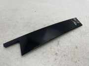 Türleiste hinten rechts MERCEDES-BENZ GLC (C253) 250 d 4-matic (253.309) C2536901400