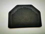 Lautsprecherabdeckung BMW 3 (E90) 330 d 4913631819