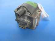Zündspule Seat Cordoba Vario (6K)