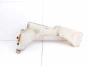 Behälter Scheibenwaschanlage Subaru Impreza I Station Wagon (GF)