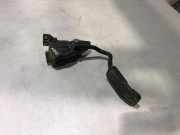 Fahrpedal Seat Alhambra II (710, 711) 7M3721603B