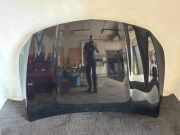 Motorhaube MERCEDES-BENZ CLA Coupe (C117) CLA 220 CDI (117.303) 191