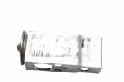 Expansionsventil für Klimaanlage Lexus RX 3 (L1) 4475003120