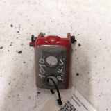 Türscharnier vorne rechts CITROËN C4 CACTUS 1.6 HDi 90 23414T2