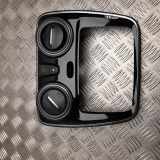 Andere Teile des Innenraums DACIA LODGY 1.6 SCe 115 682605785R