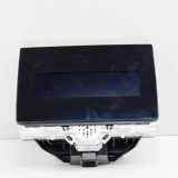 Kombiinstrument BMW i3 (I01) s Electric 9262446 8729430