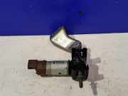 Sitzsteuerungsmotor vorne rechts VOLVO XC60 II (246) 2.0 T5 AWD C11726-106