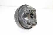 Unterdruck-Bremskraftverstärker MERCEDES-BENZ SLK (R171) 350 (171.456) A0054306430